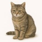 ここにタイトルを入力